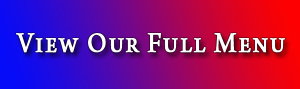 View Our Full Menu